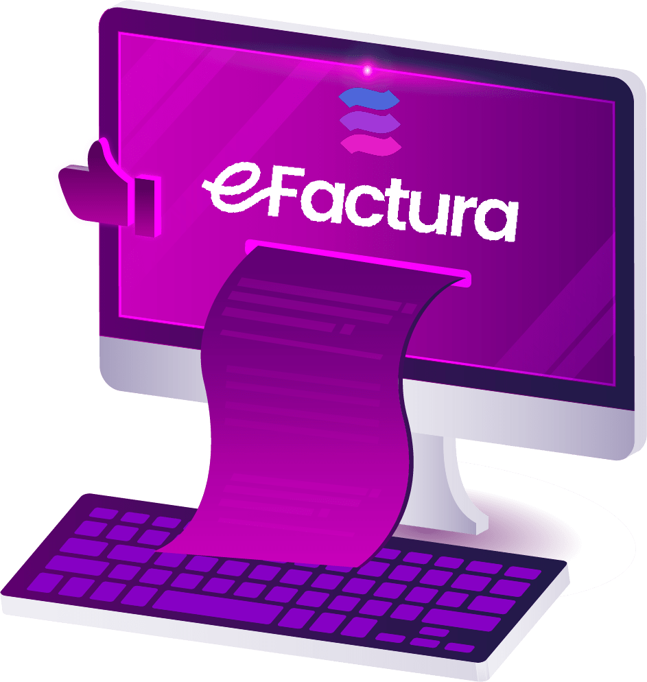 Facturare electronică